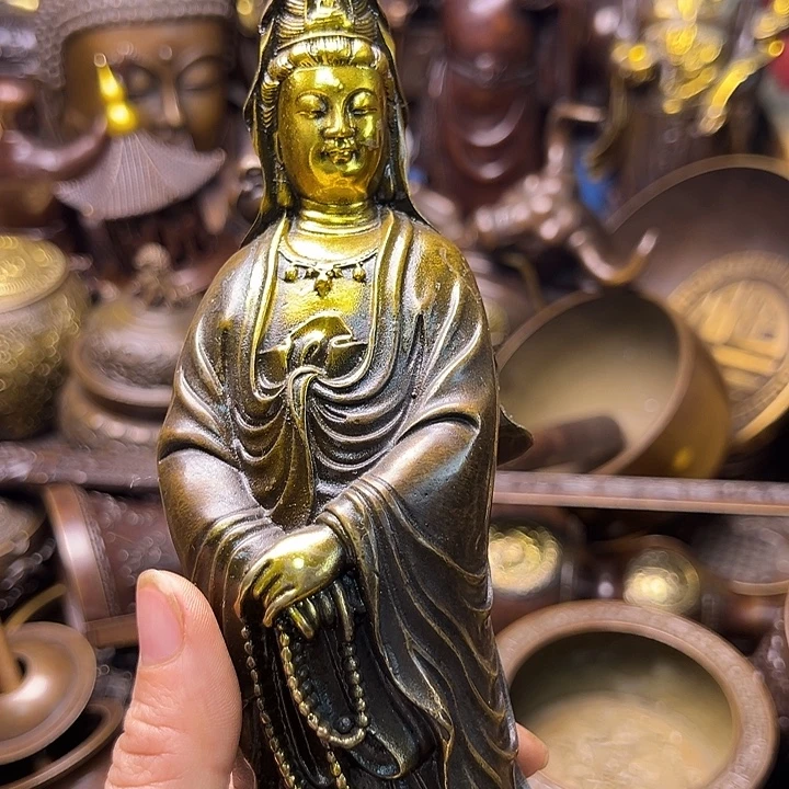 铜888888888888888888888