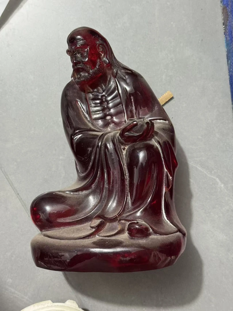 特色摆件特色摆件F-100