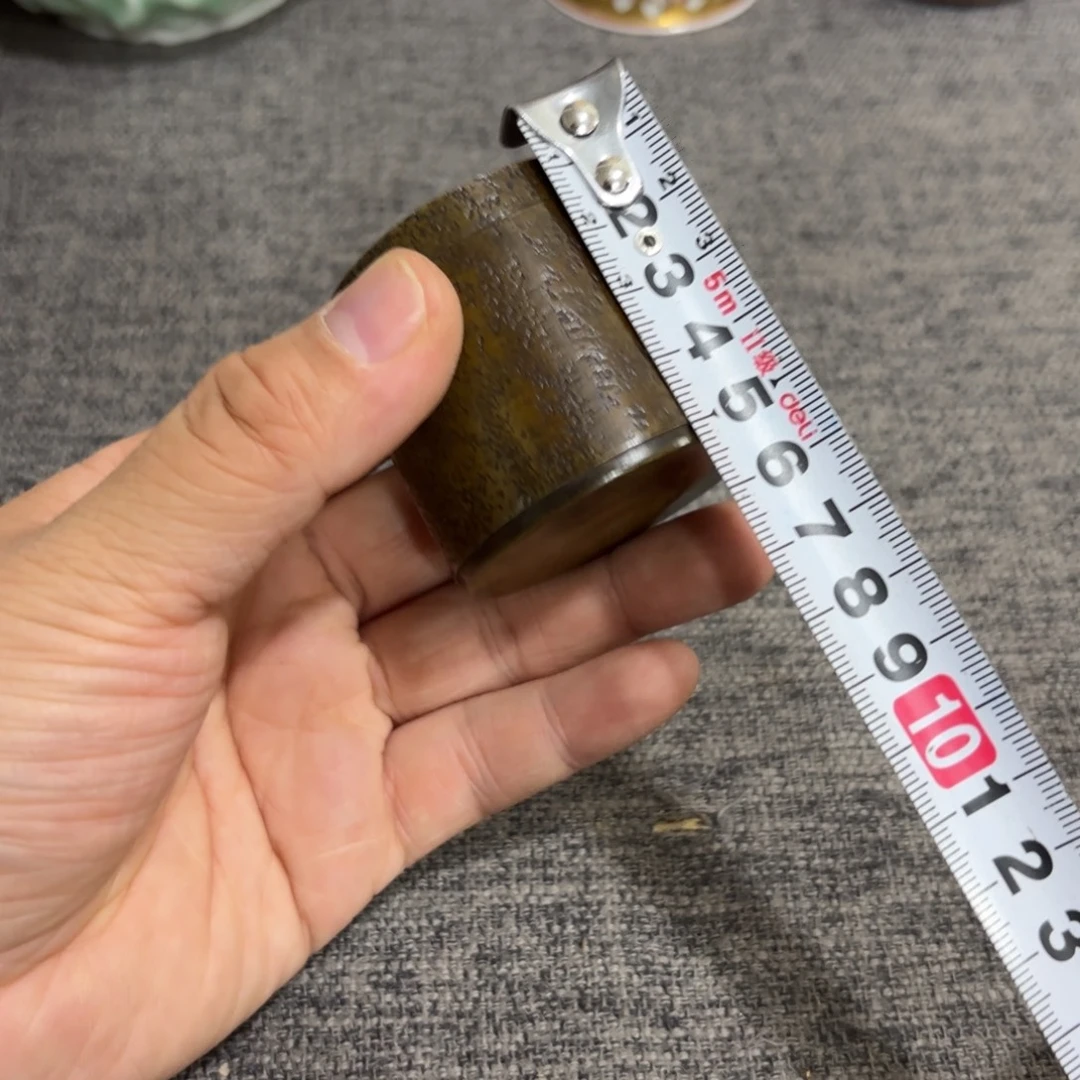 非常好看的物品 非常好看的物品