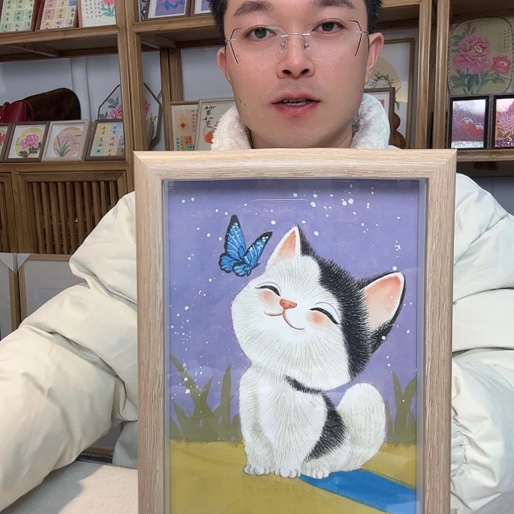 木手绘 手绘 手绘 手绘