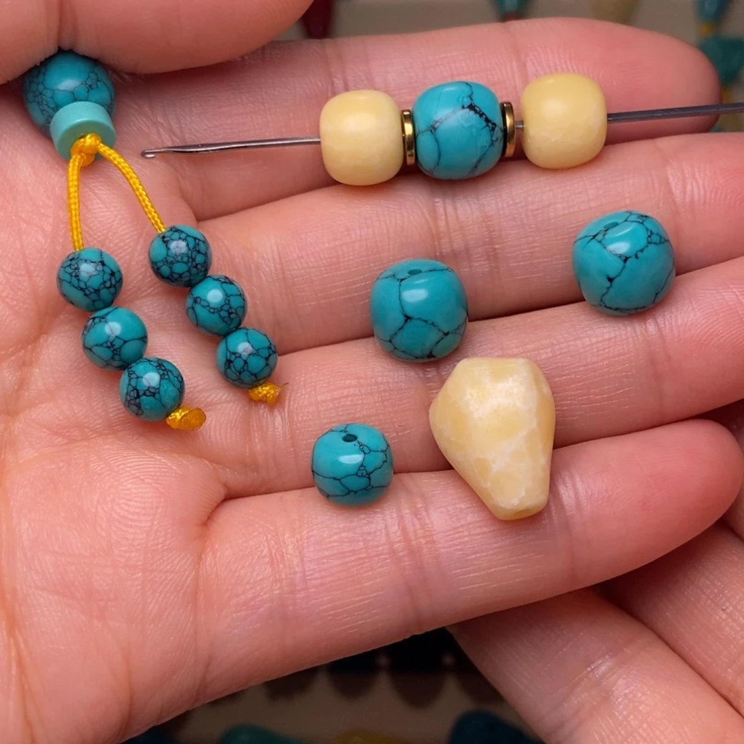 相***望琉璃/树脂/塑料类顶卡10腰卡18三通12背云8弟子6