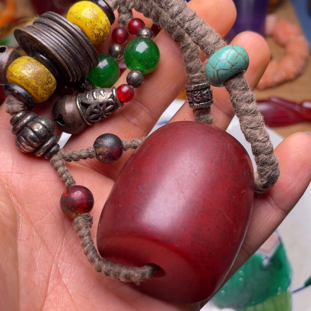 精品好物包邮到家