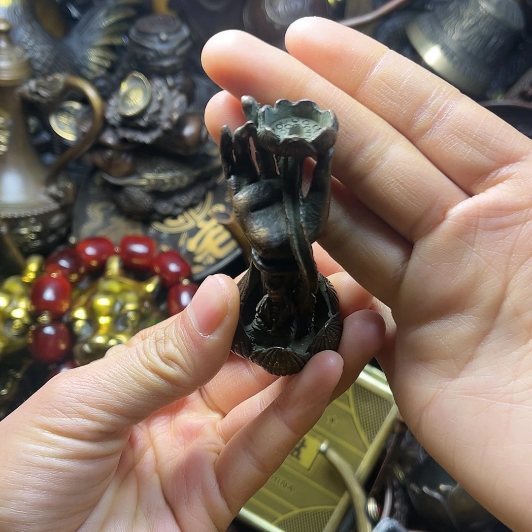 平平安安平平安安