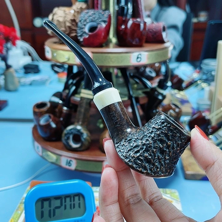 【闪购商品】八*3216
