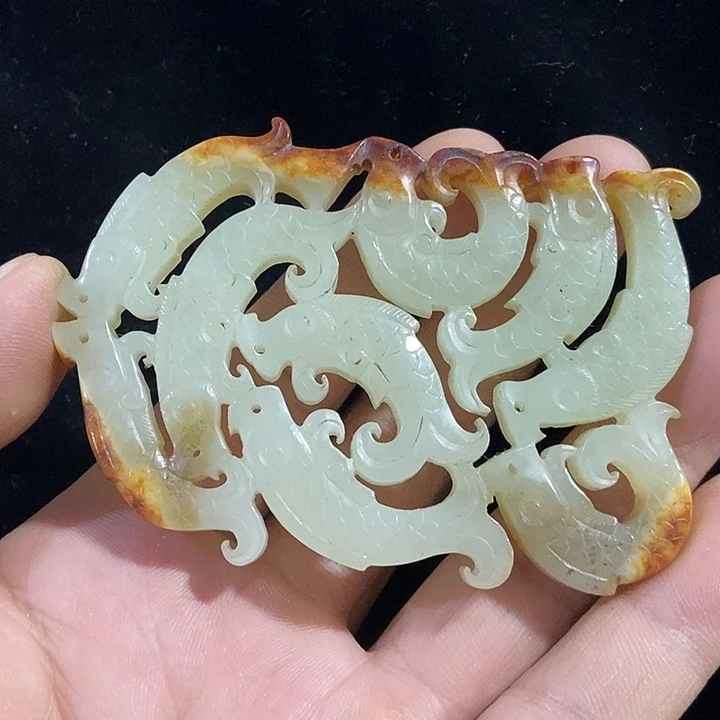 摆件摆件摆件摆件