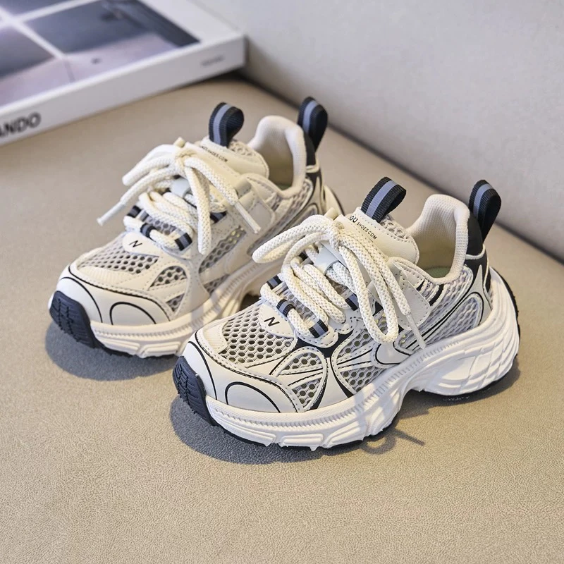 （001-199直播扣号链接）实体店断码童鞋默认微瑕介意勿拍