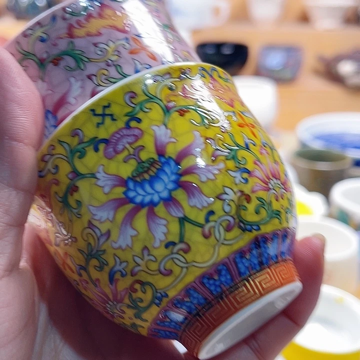 主人主人把它赫哲人和责怪责怪