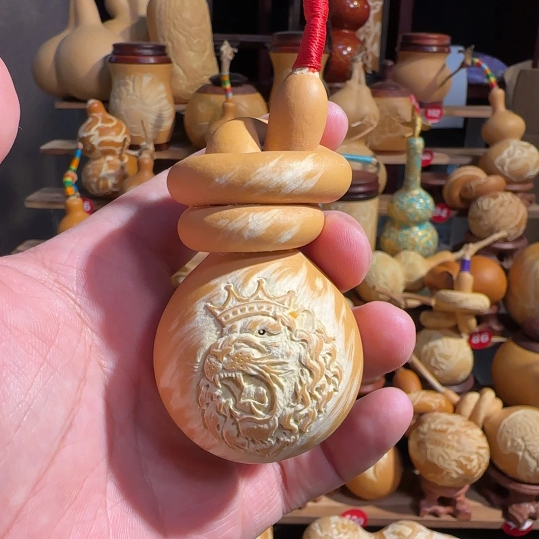 有机玻璃拇指双层辛巴