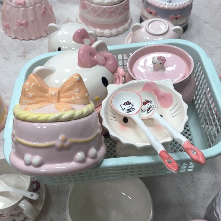 摆件陶陶瓷摆件欢迎光临