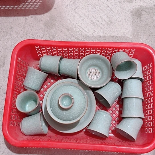 微瑕介意的朋友勿拍谢谢支持