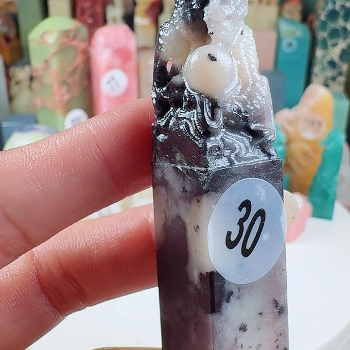 青田石印石印石章料…..