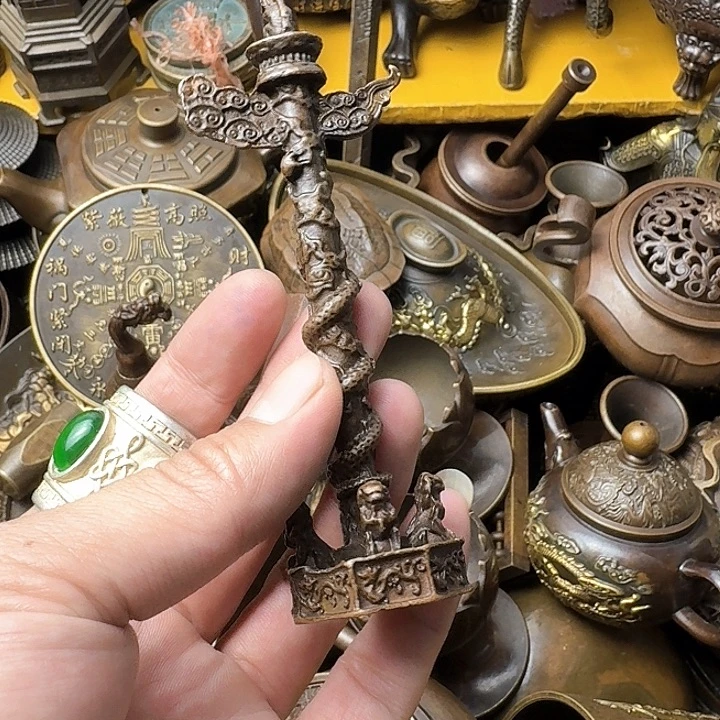 点击链接下单即可