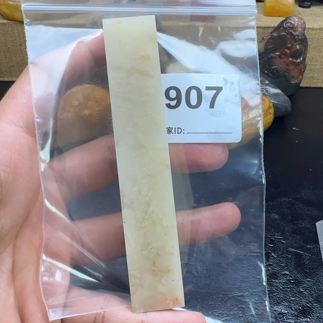 老***默老挝石老挝石老挝石
