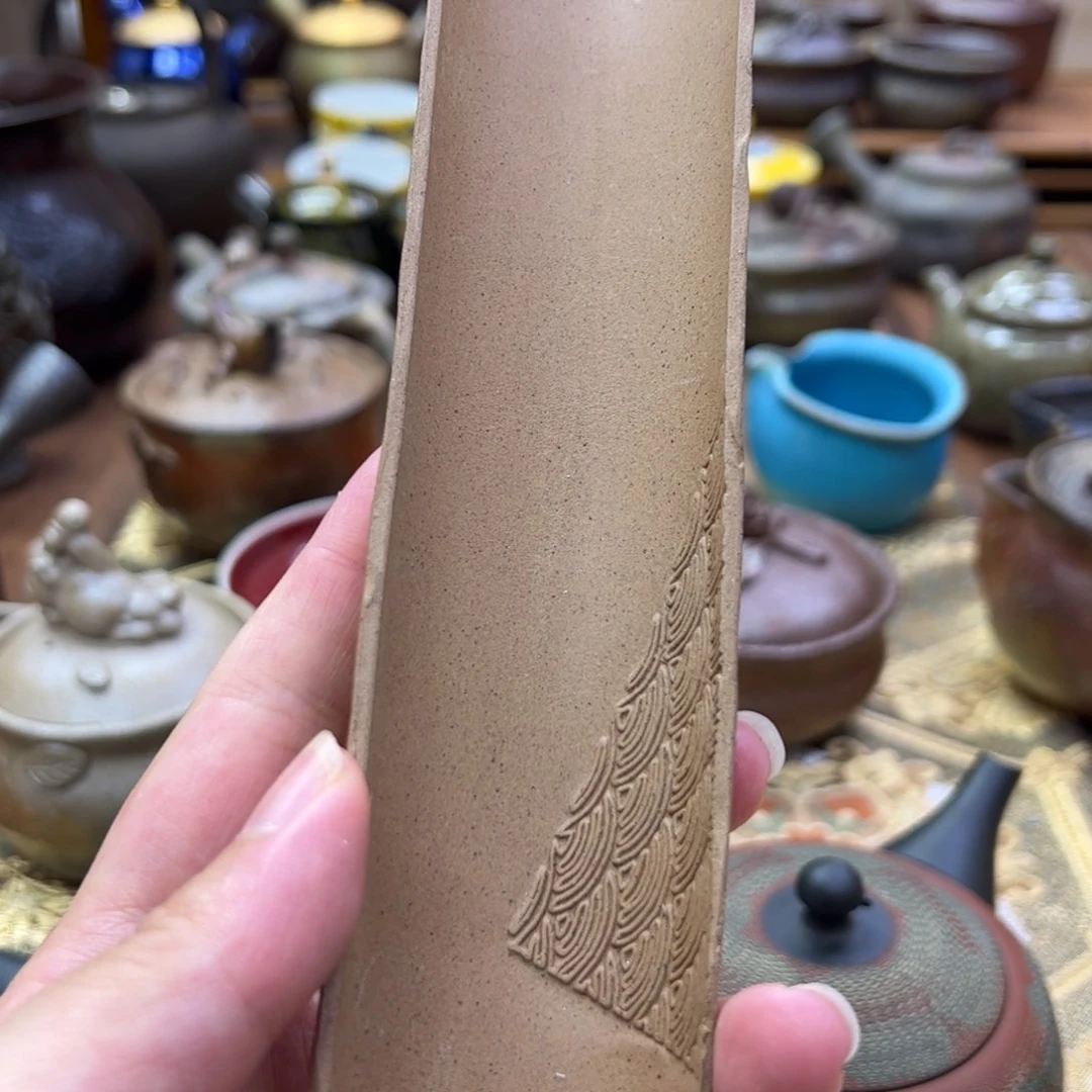 用***9甚秋常滑烧茶则茶则