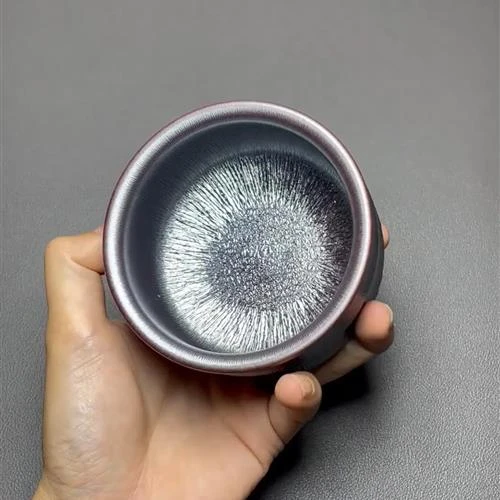 【闪购商品】茶盏-10161..........