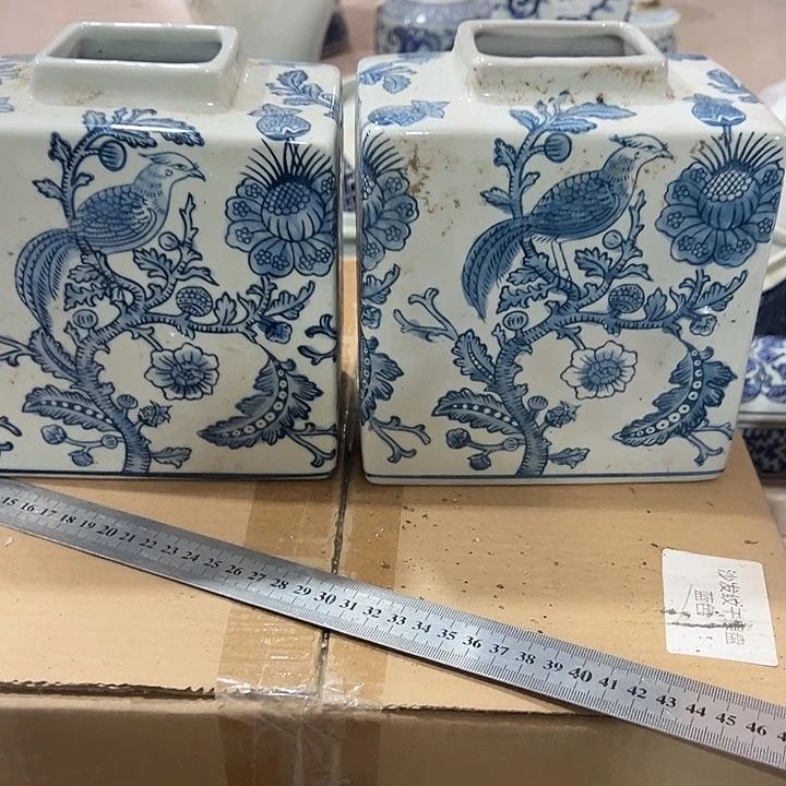 瓷片瑕。。。。。。。。。。。。。。。。