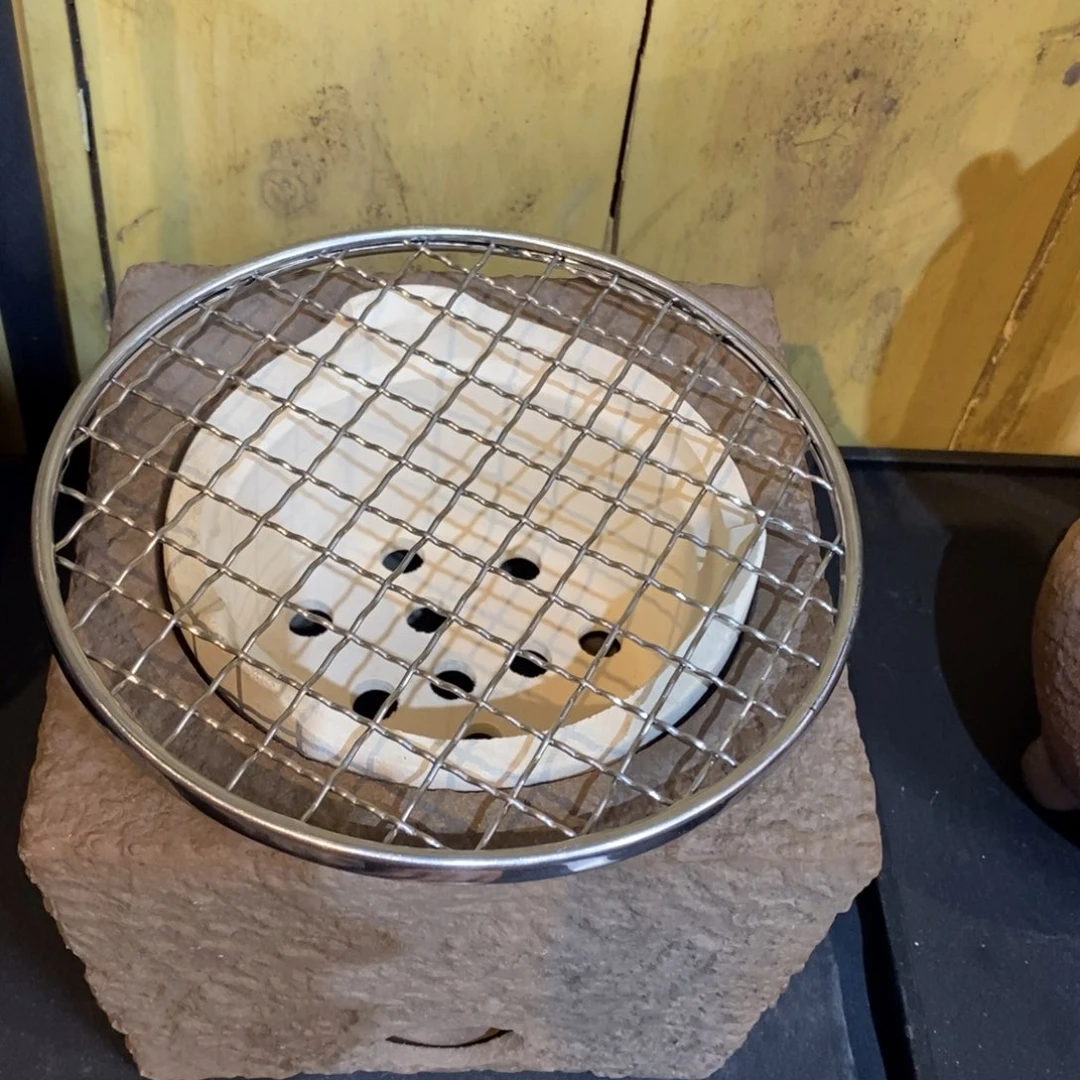 在一起就好吧来咯