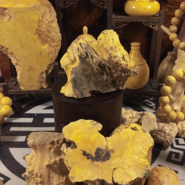 木山*木料木料木料木料