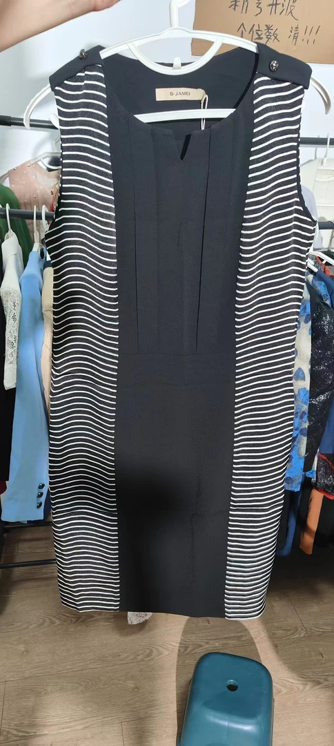 小胖孩孤品女装专用链接