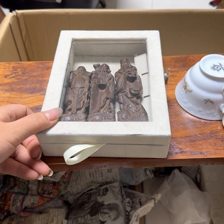 大漂亮啊啊啊啊啊