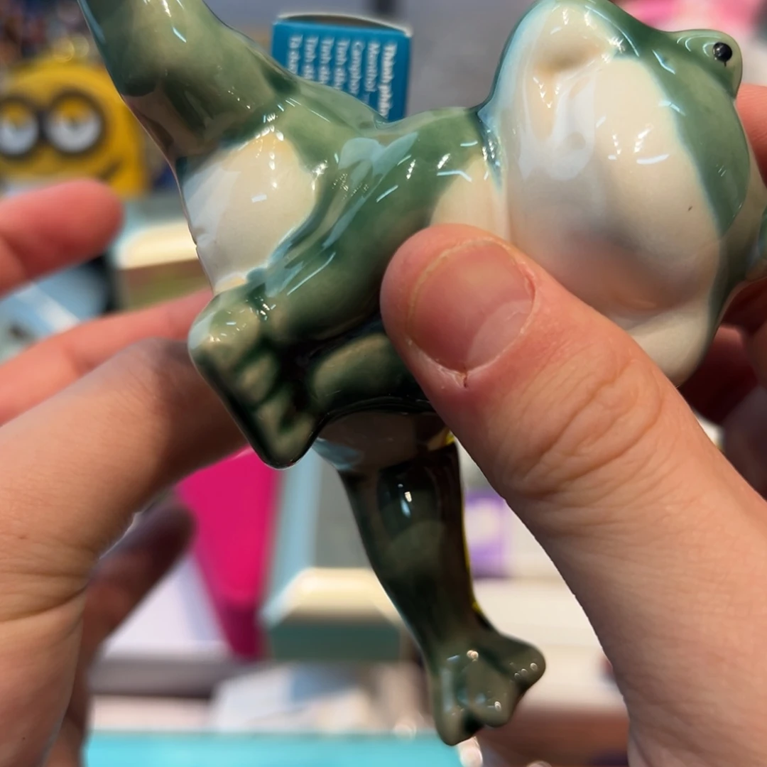 瓷器瓷器瓷器瓷器