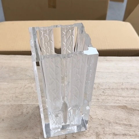 夏*瓷器。瓷器。瓷器。