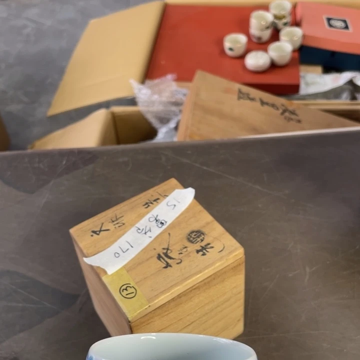 瓷片舅*瓷瓷瓷吧哈哈哈