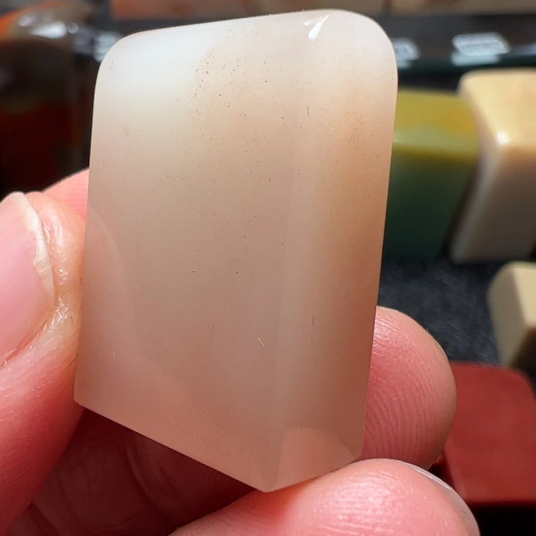 老挝石我们的确是