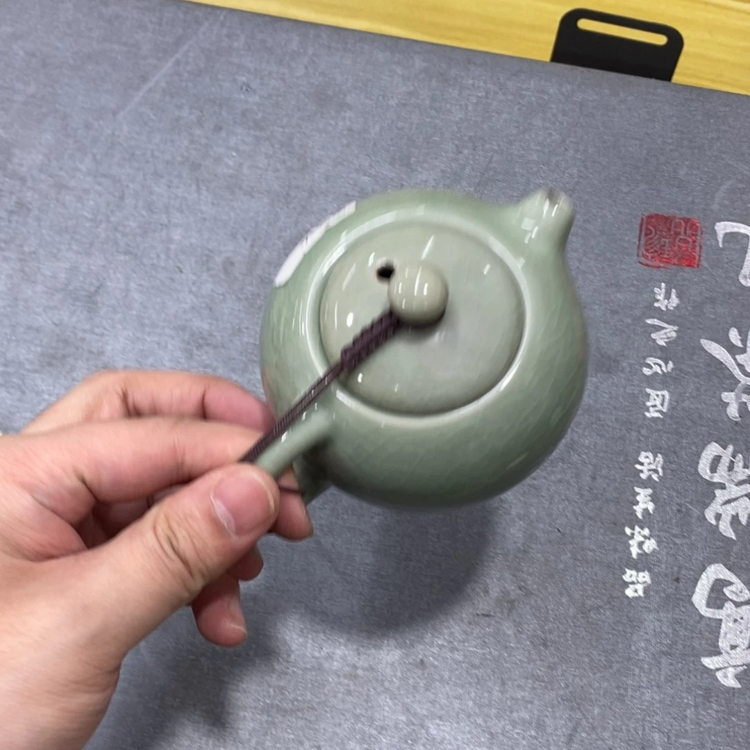 陶瓷等行业的生产和销售