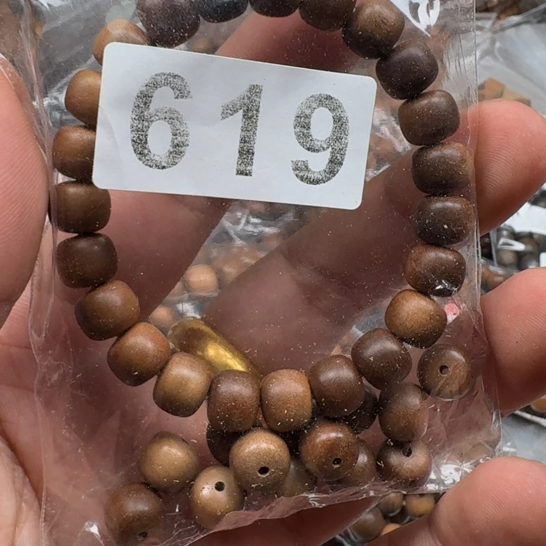 檀香木其他檀香木8×9