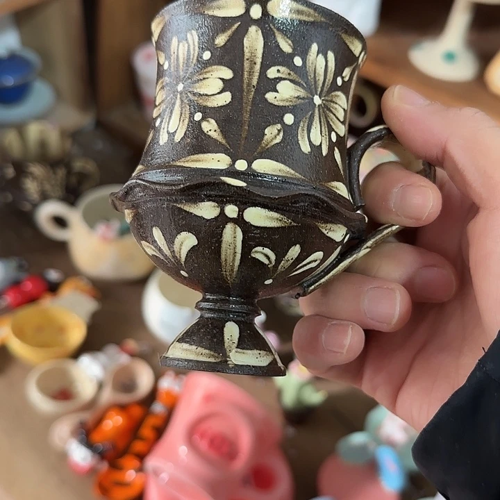 陶瓷陶瓷陶瓷陶瓷陶瓷