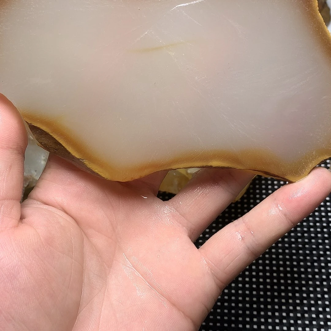 定制玛瑙定制手镯