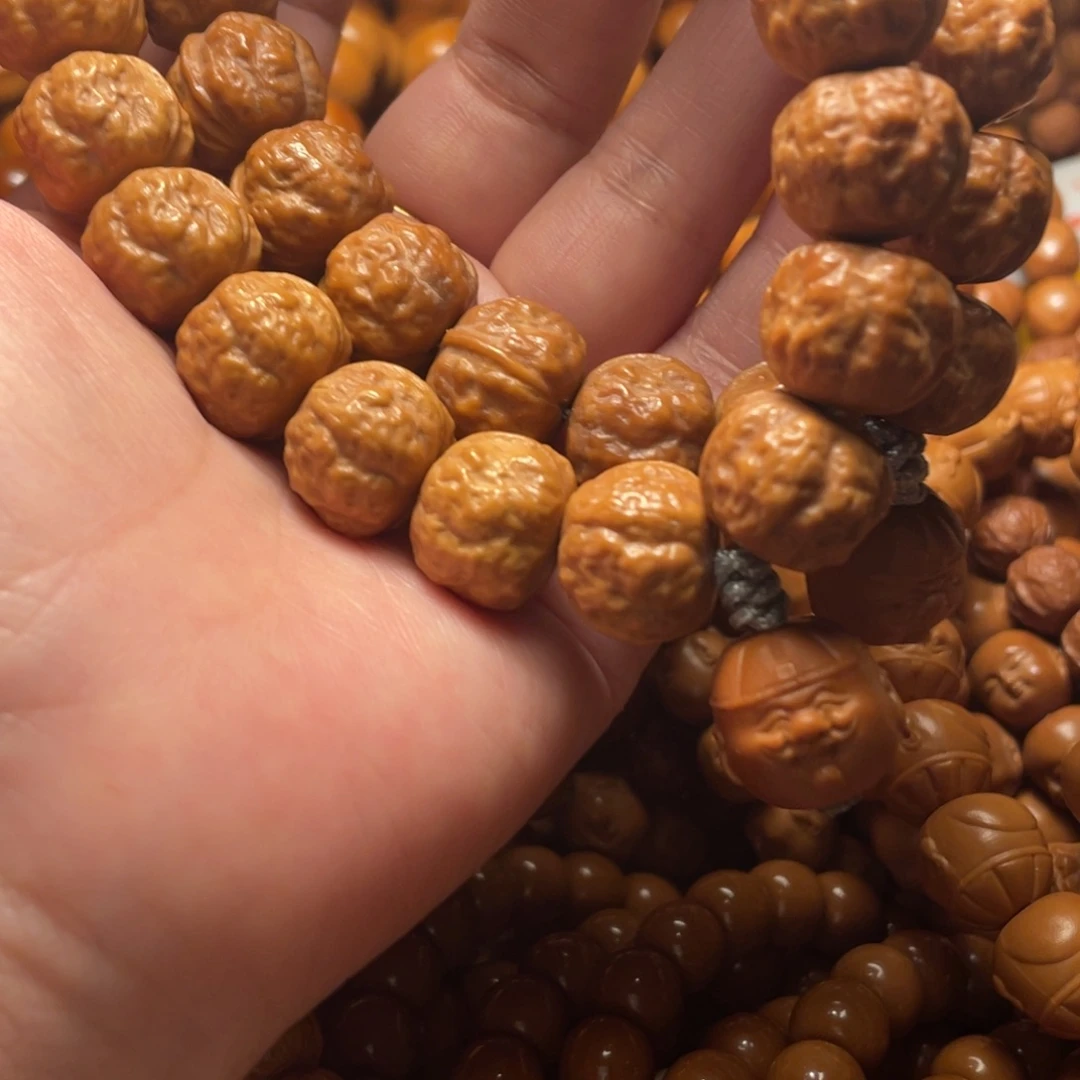 丽***红香樟木猴头核桃产宗