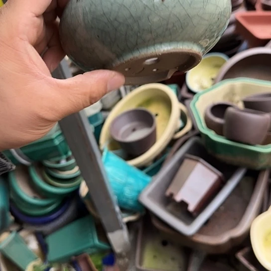 我不在这里吃饭的人太吵没时间聊啦