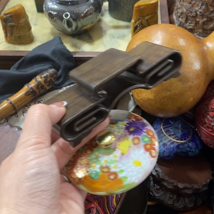 陶瓷艺术陶瓷艺术陶瓷艺术紫砂