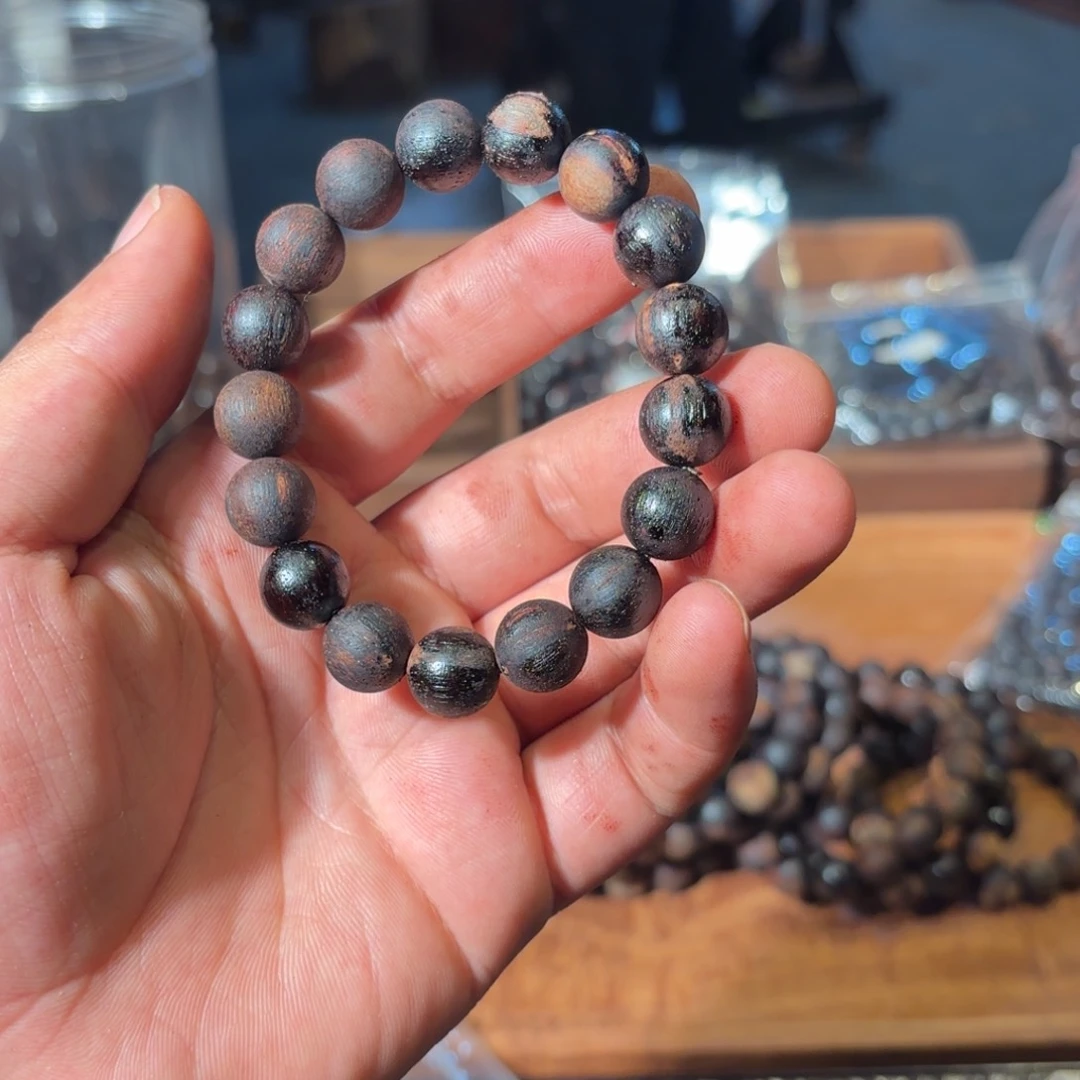 一物一拍降真编码1.2