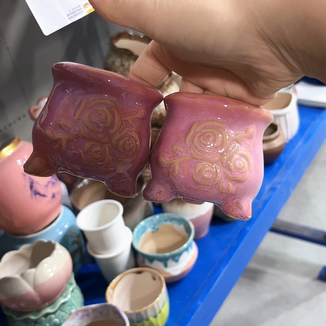 花盆花盆花盆花盆花盆花盆花盆花盆