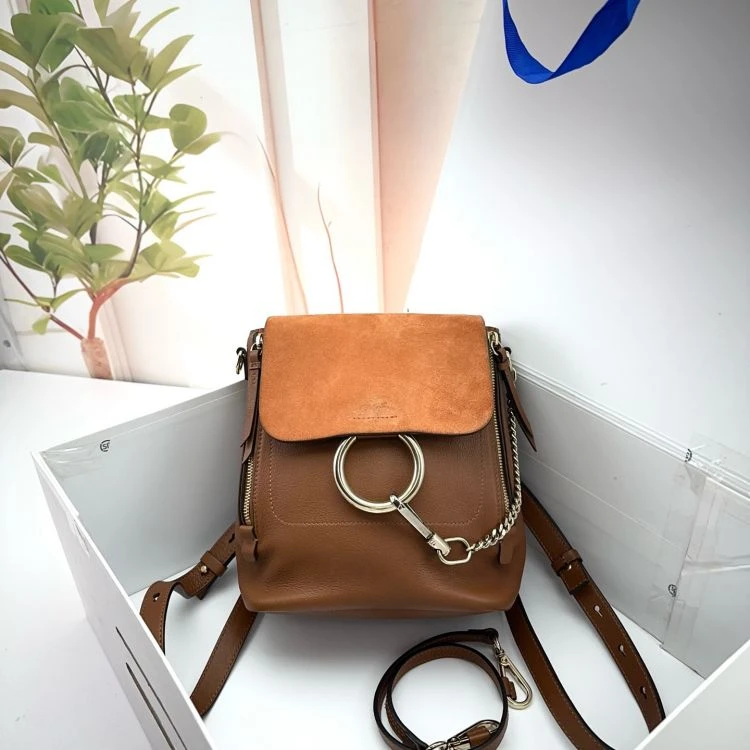 95新/蔻依/C536813167/包包