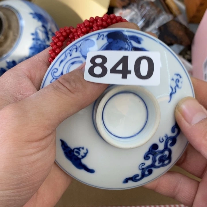 瓷片哦哦哦哦哦哦哦哦哦哦哦