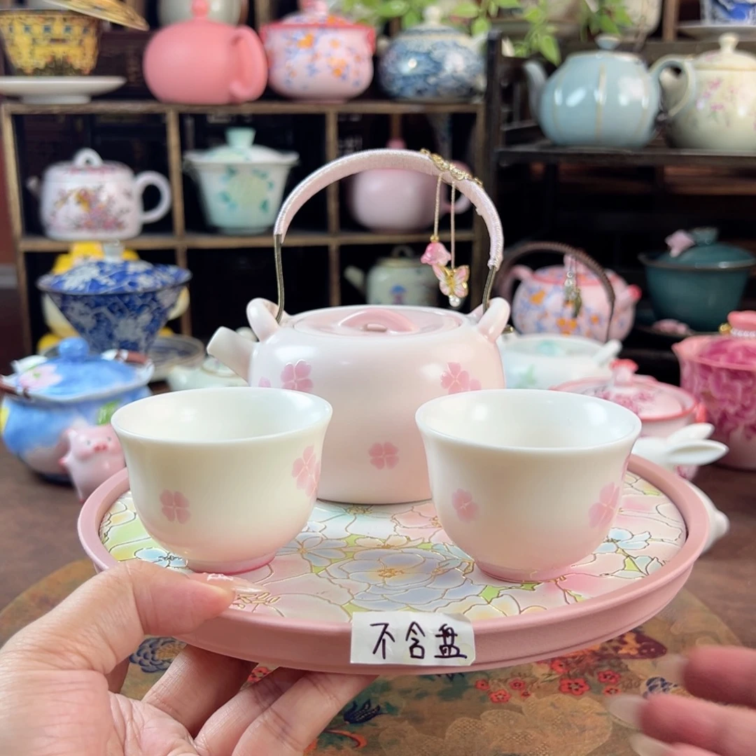 陶瓷陶瓷陶瓷陶瓷陶瓷