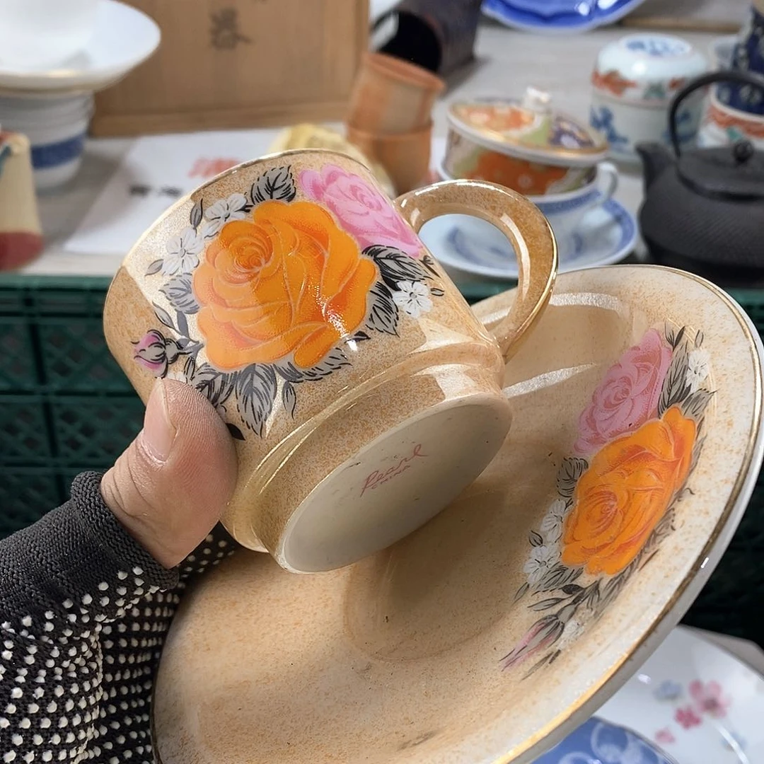 碗满28米包邮当天发货