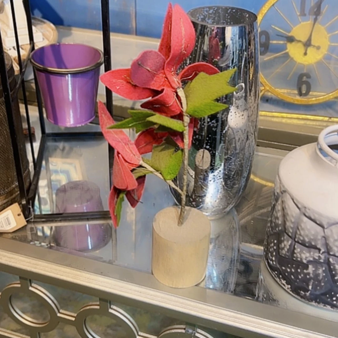 【闪购商品】盖碗满30包邮微瑕微瑕