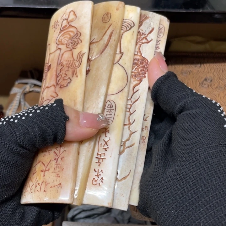 紫砂心随朗月明志与秋霜洁刘*华