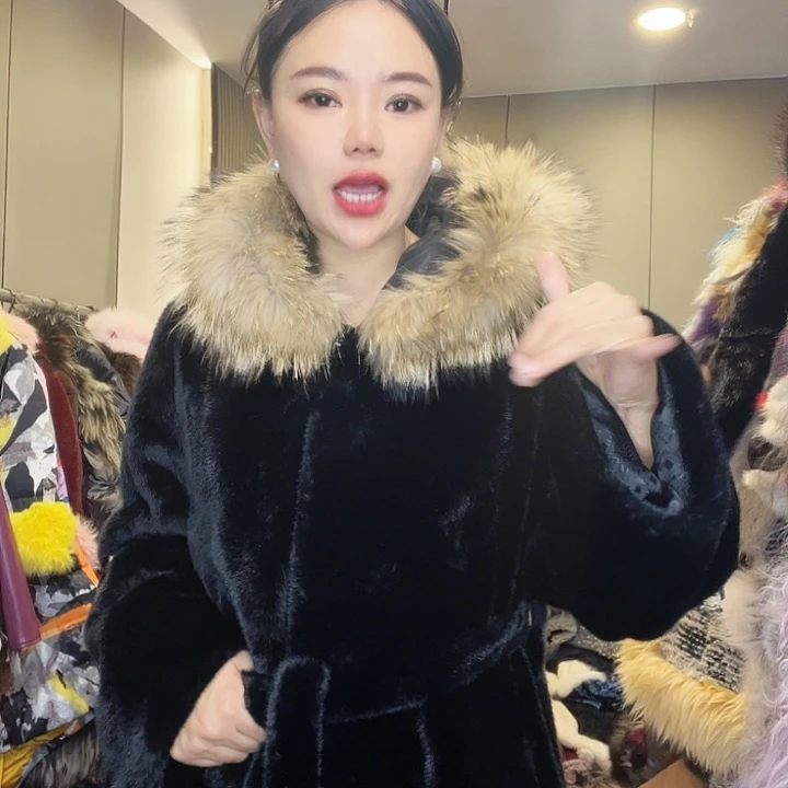好喜欢这个舞台呜呜太美辣泪目