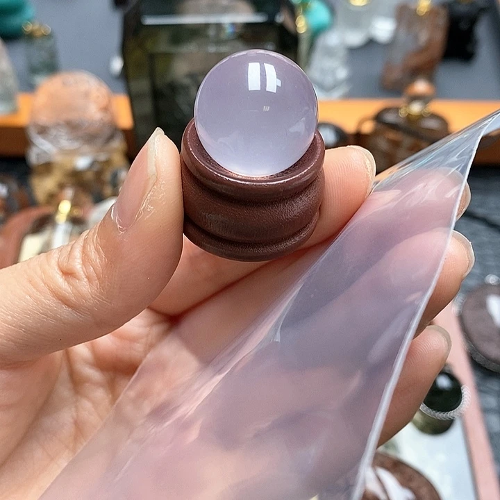 【闪购商品】水晶手链未镶嵌?****?水晶手链