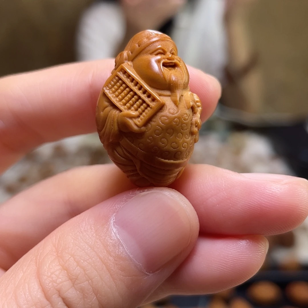 手串/手链橄榄核橄榄核