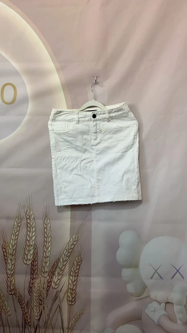 大婷精品服饰029