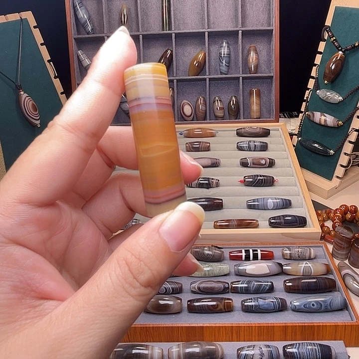 猫***儿玛瑙/玉髓合金玛瑙福利