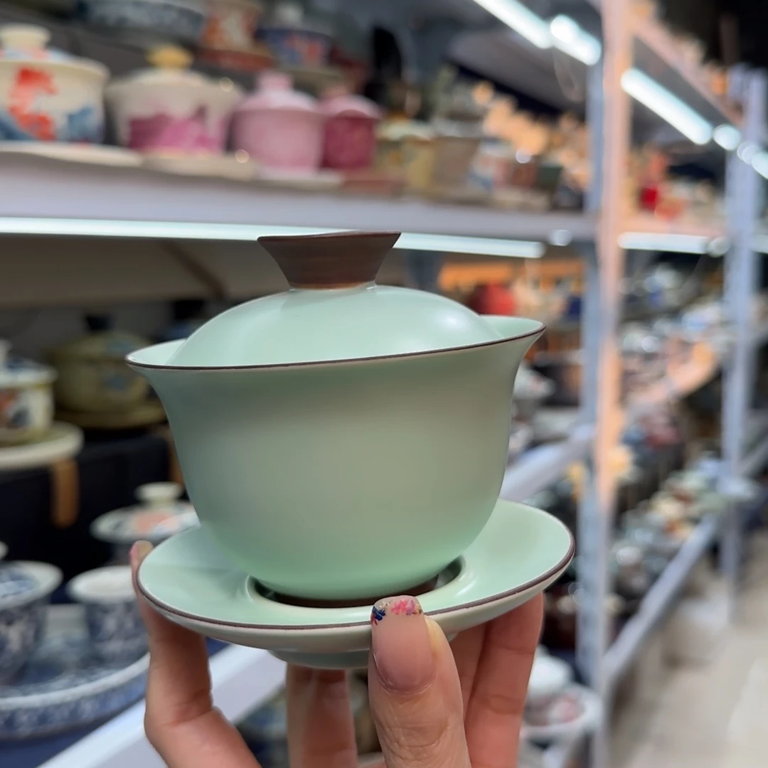 款式高温陶瓷材料等产品