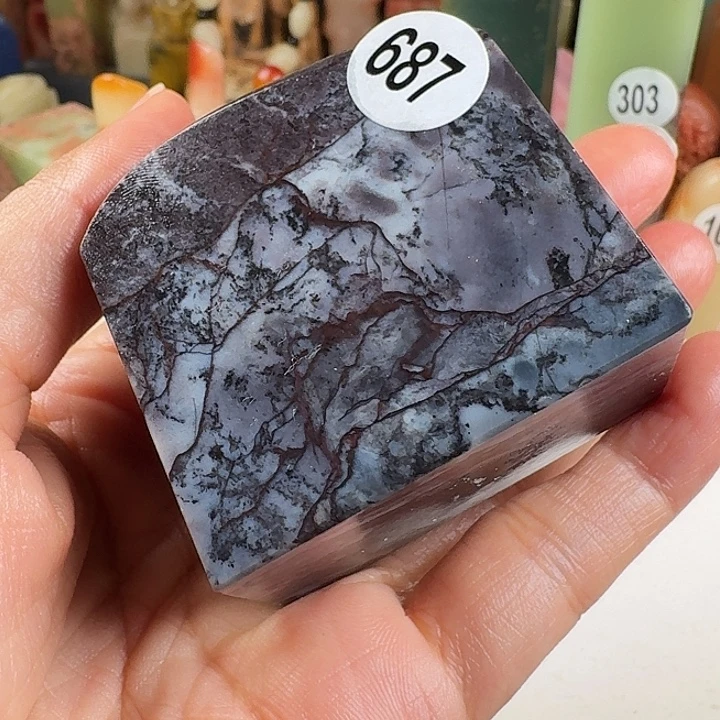 寿山石印石印石章料…..